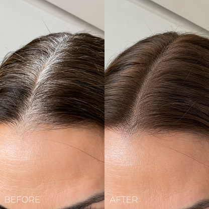 Celurelle™ Instant Gray Coverage Stick