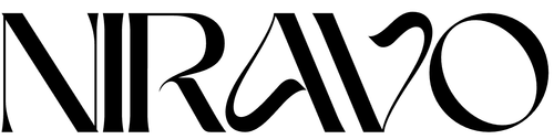 Niravo